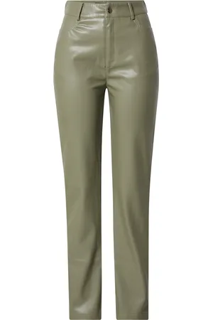 MissPap Pantaloni