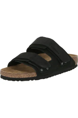 Birkenstock Zoccoletto 