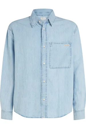Calvin Klein Camicia
