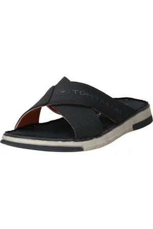 TOM TAILOR Zoccoletto
