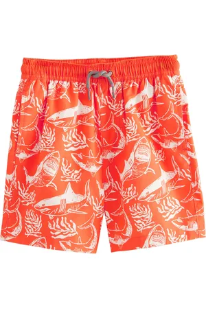 Next Pantaloncini da bagno