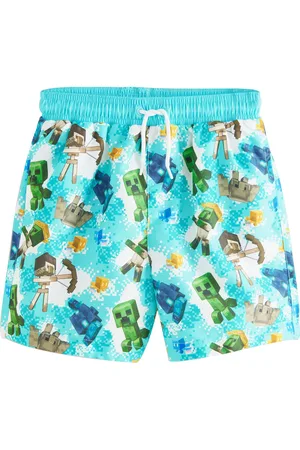 Next Pantaloncini da bagno