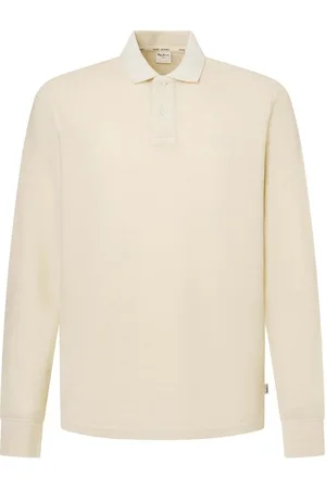 Pepe Jeans Maglietta 