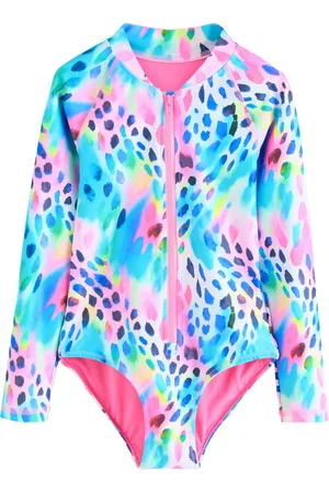 Next Costume intero