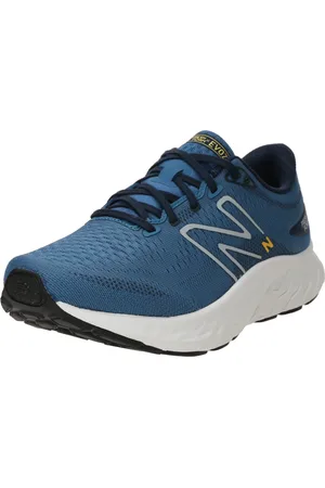 New Balance Scarpa da corsa 