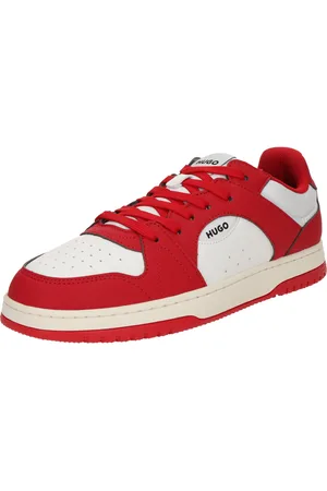 HUGO BOSS Sneaker bassa 