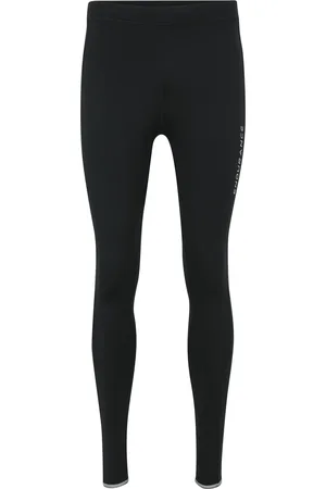 Endurance Pantaloncini intimi sportivi 