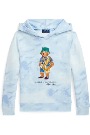 Ralph Lauren Felpa