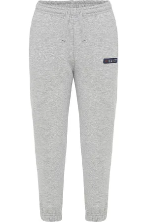 Williot Pantaloni 