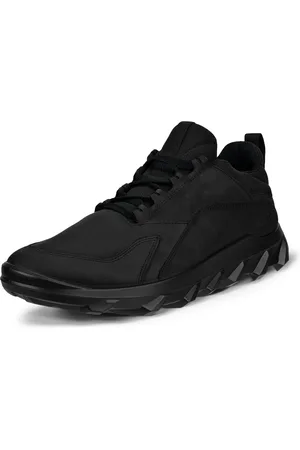 Ecco Sneaker bassa