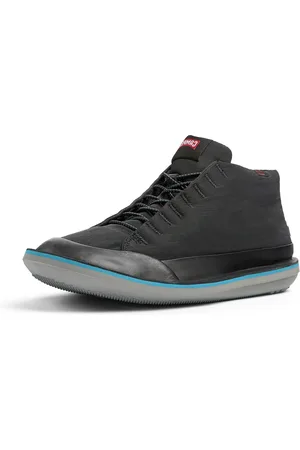 Camper Sneaker bassa 