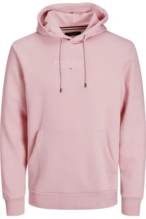 JACK & JONES Felpa 