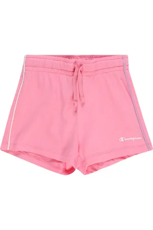 Champion Pantaloni