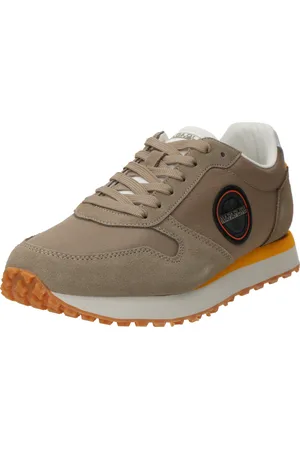 Napapijri Sneaker bassa