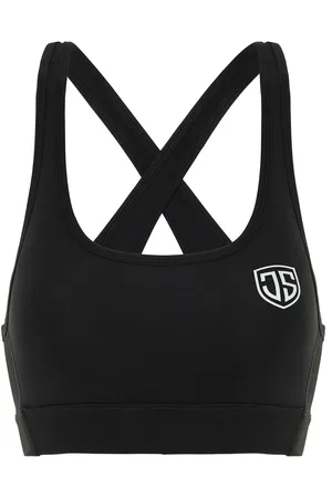 Jimmy Sanders Reggiseno sportivo