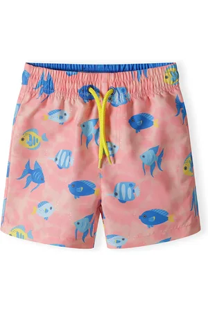Minoti Pantaloncini da bagno