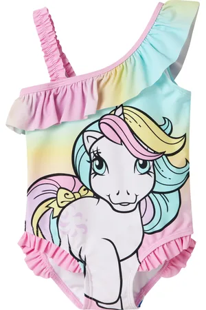 NAME IT Costume intero 