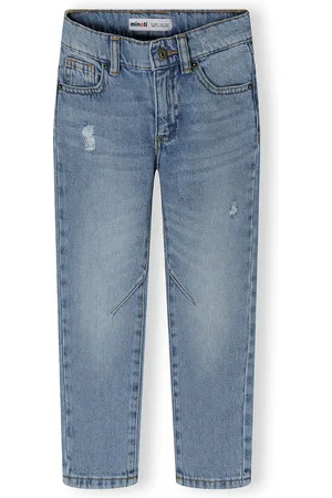 Minoti Jeans