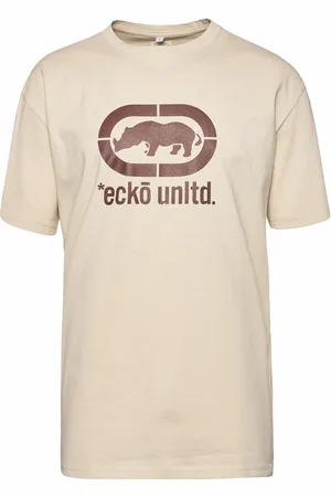 Ecko Maglietta 