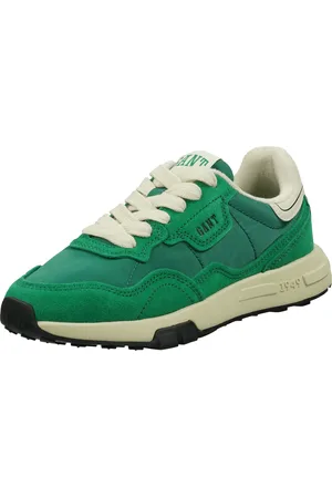 GANT Sneaker bassa 