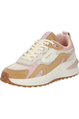 Pepe Jeans Sneaker bassa 