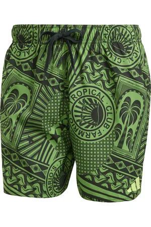 adidas Pantaloncini sportivi da bagno 