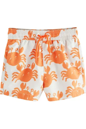 Next Pantaloncini da bagno 
