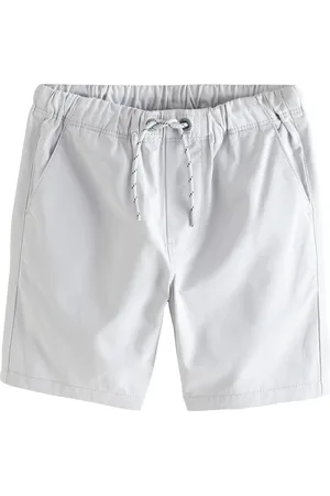 Next Pantaloni