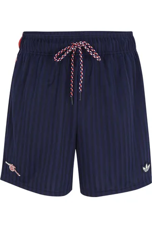 adidas Pantaloni sportivi