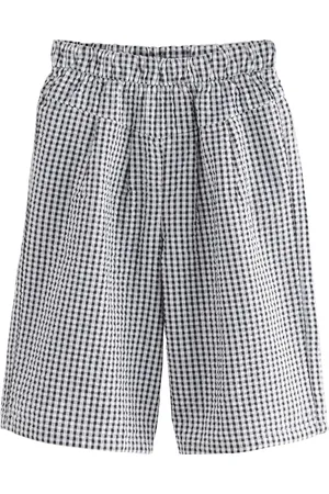 Next Pantaloni