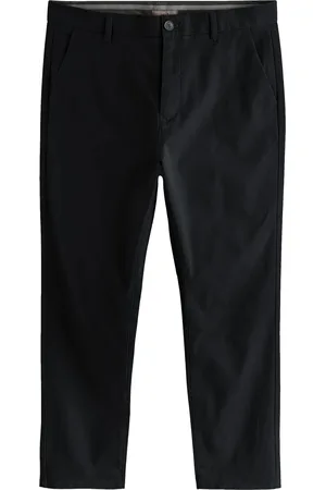 Next Pantaloni chino