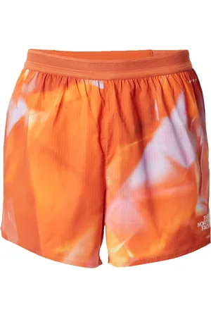 The North Face Pantaloni sportivi 