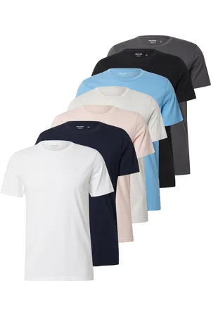 Hollister Maglietta