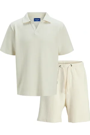 JACK & JONES Tuta da jogging 