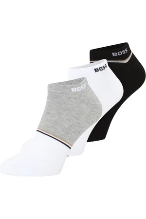 HUGO BOSS Calzino