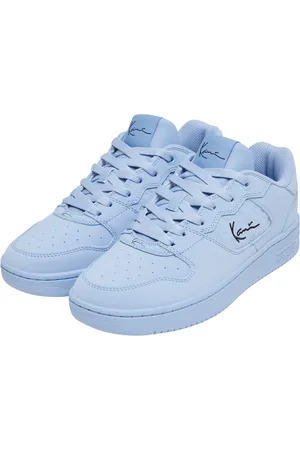 Karl Kani Sneaker bassa