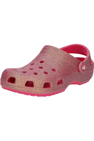 Crocs Calzatura aperta 