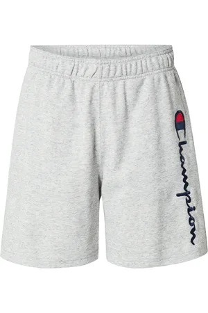 Champion Pantaloni