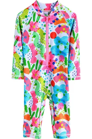 Next Costume intero