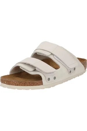 Birkenstock Zoccoletto 