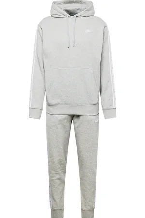 Nike Tuta da jogging 