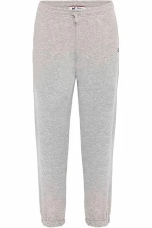 Williot Pantaloni 