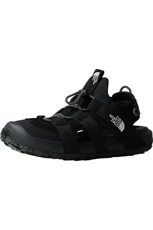 The North Face Sandalo 