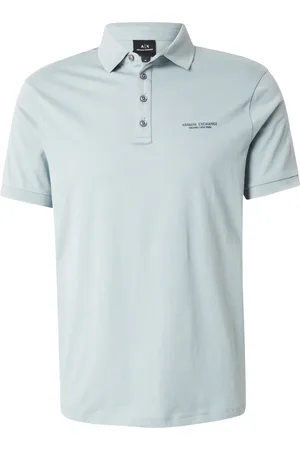 Armani Exchange Maglietta
