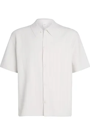 Calvin Klein Camicia