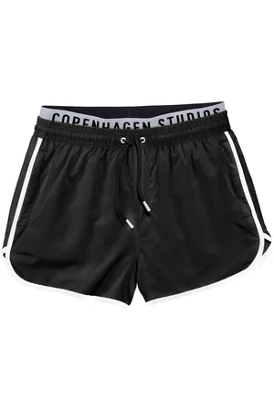 &Copenhagen Pantaloncini da bagno