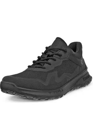 Ecco Sneaker bassa 