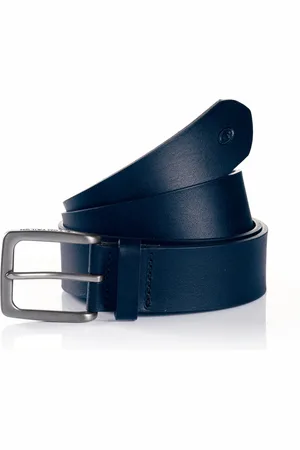TOM TAILOR Cintura