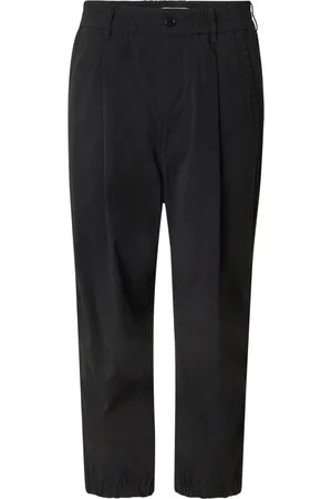 Drykorn Pantaloni con pieghe 