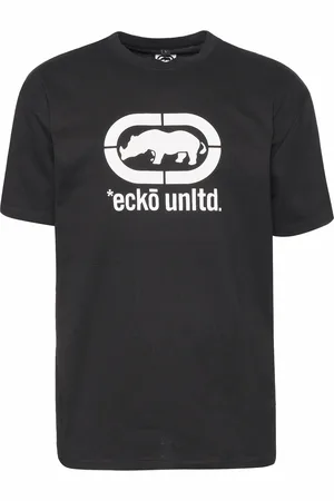 Ecko Maglietta